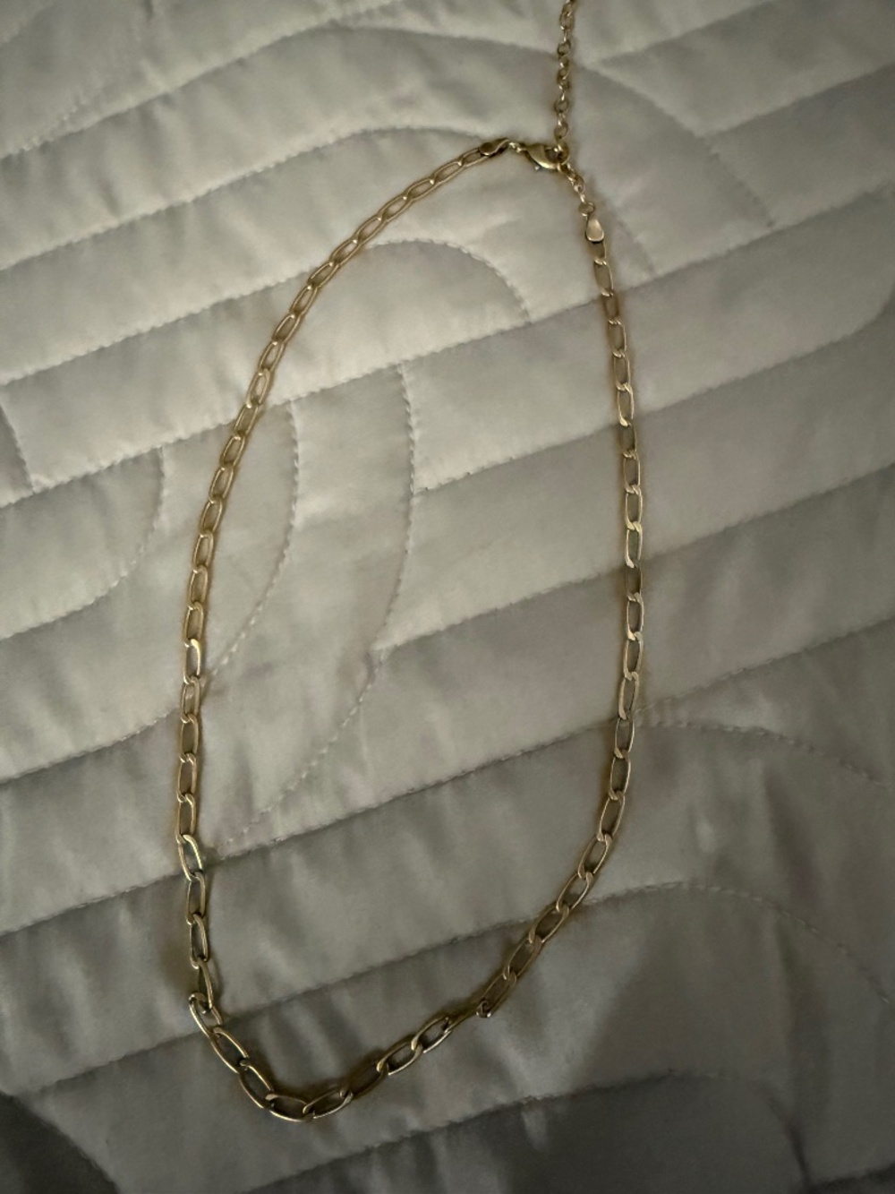 New Kendra Scott necklace